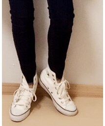 CONVERSE | スニーカー