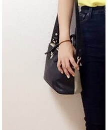 Chloe | ショルダーバッグ