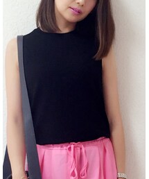 ZARA | ニット/セーター