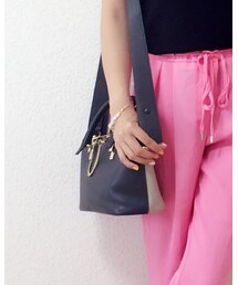 Chloe | ショルダーバッグ