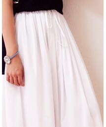 Jewel Changes | スカート