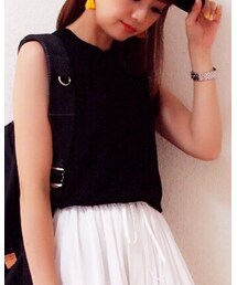 ZARA | ニット/セーター