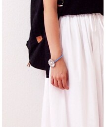 Ron Herman | ヘアゴム