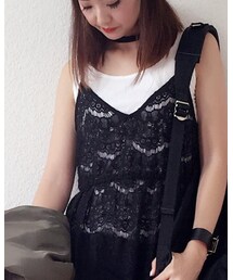 GU | ワンピース