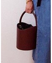 FRAMeWORK | ショルダーバッグ