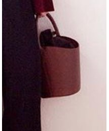 FRAMeWORK | ショルダーバッグ