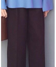 despres | その他パンツ