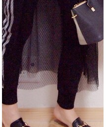 GU | ワンピース