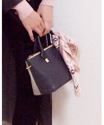 Chloe | ハンドバッグ