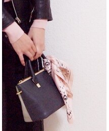 GU | バンダナ/スカーフ