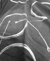 UNIQLO | UNIQLO UT(Tシャツ/カットソー)