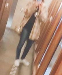 w closet | ジャケット/アウター