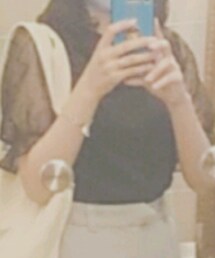 ROPE' PICNIC | トップス