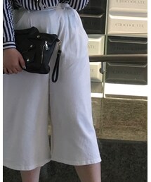 NET | スラックス