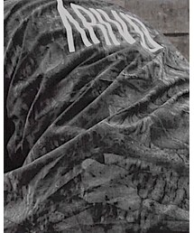 ELVIRA | ジャケット/アウター