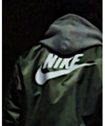 GU | スウェット