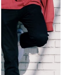 URBAN OUTFITTERS | チノパンツ