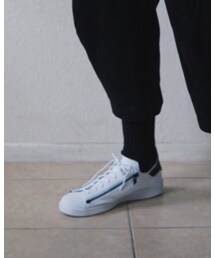 Y-3 | スニーカー