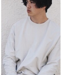Stampd' LA | スウェット