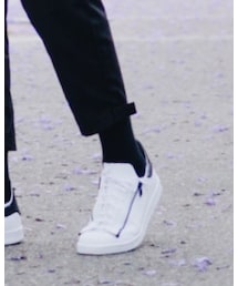 Y-3 | スニーカー
