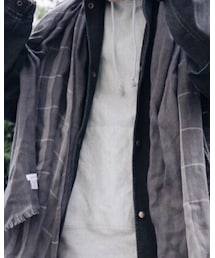 Champion | パーカー