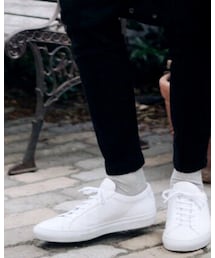 COMMON PROJECTS | スニーカー