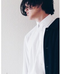 Perry Ellis | シャツ/ブラウス