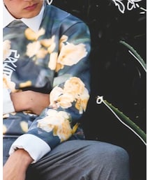 CoolShirtz | スウェット