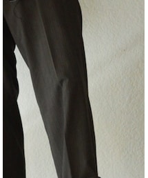 Perry Ellis | スラックス