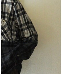 asos | シャツ/ブラウス