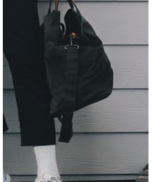 Eddie Bauer | トートバッグ