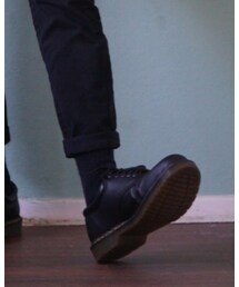 Dr. Martens | ブーツ