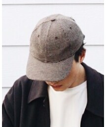 COMME des GARCONS HOMME PLUS | ハット