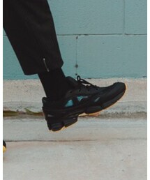 adidas by RAF SIMONS | スニーカー