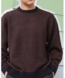 Perry Ellis | スウェット