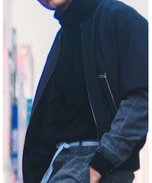 UNIQLO | シャツ/ブラウス