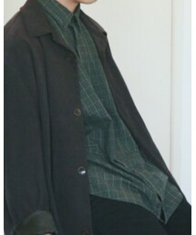 Eddie Bauer | シャツ/ブラウス