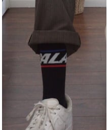 PALACE | ソックス/靴下