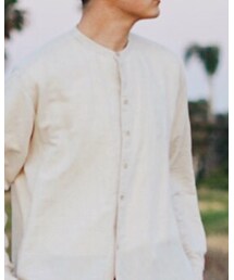 Marks & Spencer | シャツ/ブラウス