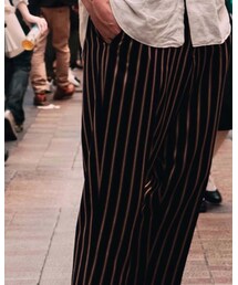 asos | その他パンツ