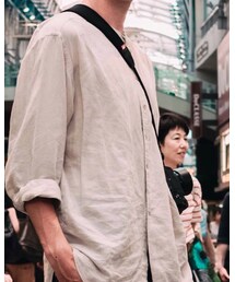 Marks & Spencer | シャツ/ブラウス