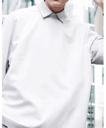 asos | Tシャツ/カットソー