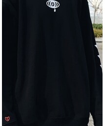 jaded.la | スウェット