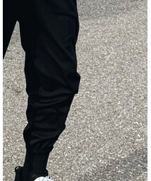 jaded.la | その他パンツ