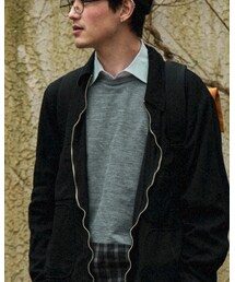 COMME des GARCONS HOMME PLUS | スウェット