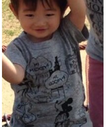 F.O.KIDS | Tシャツ/カットソー