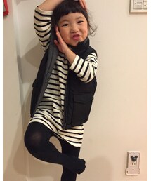 無印良品 | ワンピース