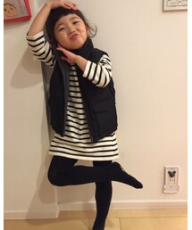 babyGAP | スーツベスト