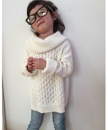 GAP | ニット/セーター