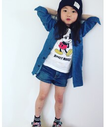 UNIQLO | Tシャツ/カットソー